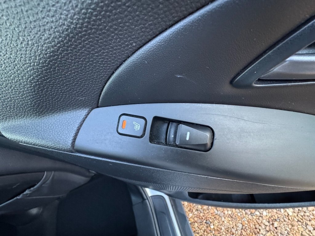 Used Hyundai Ix35 2015 for sale - 76783868: Photo 39