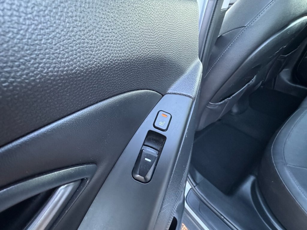 Used Hyundai Ix35 2015 for sale - 76783868: Photo 44