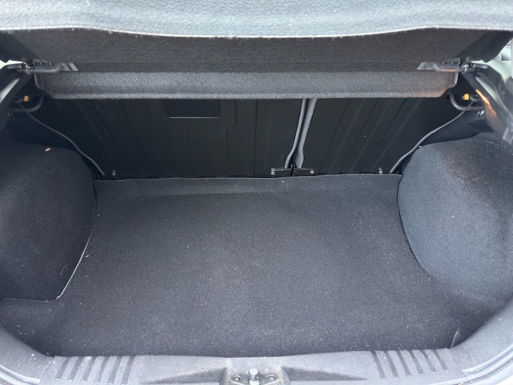 Used Ford Fiesta 2008 for sale - 77693265: Photo 12