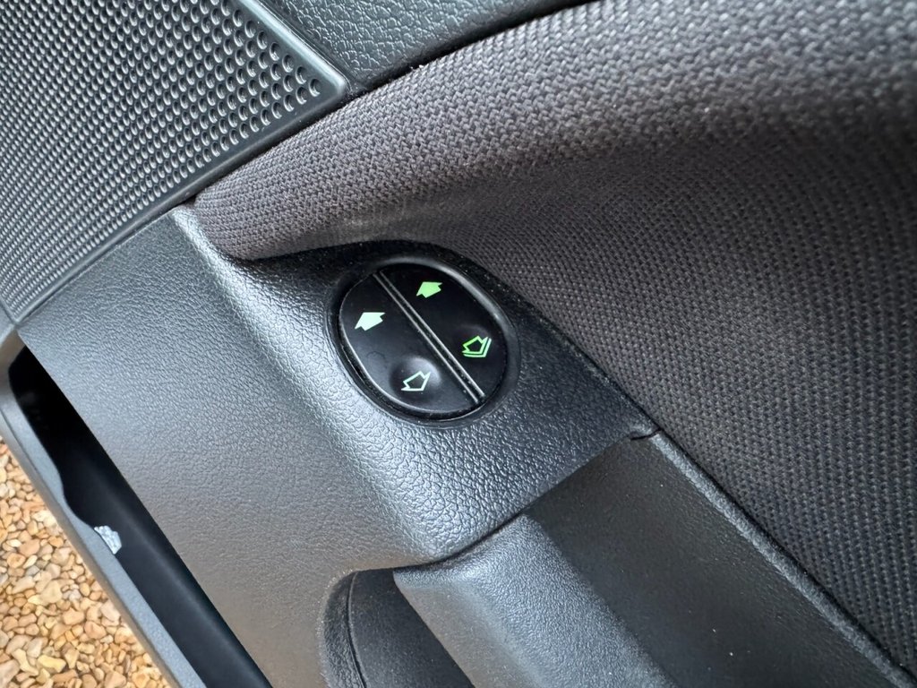 Used Ford Fiesta 2008 for sale - 77693265: Photo 14