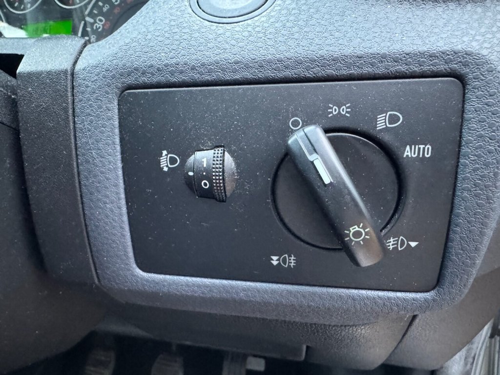 Used Ford Fiesta 2008 for sale - 77693265: Photo 15