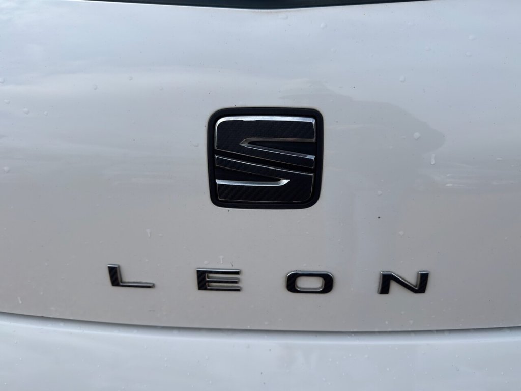Used SEAT Leon 2016 for sale - 77521468: Photo 10