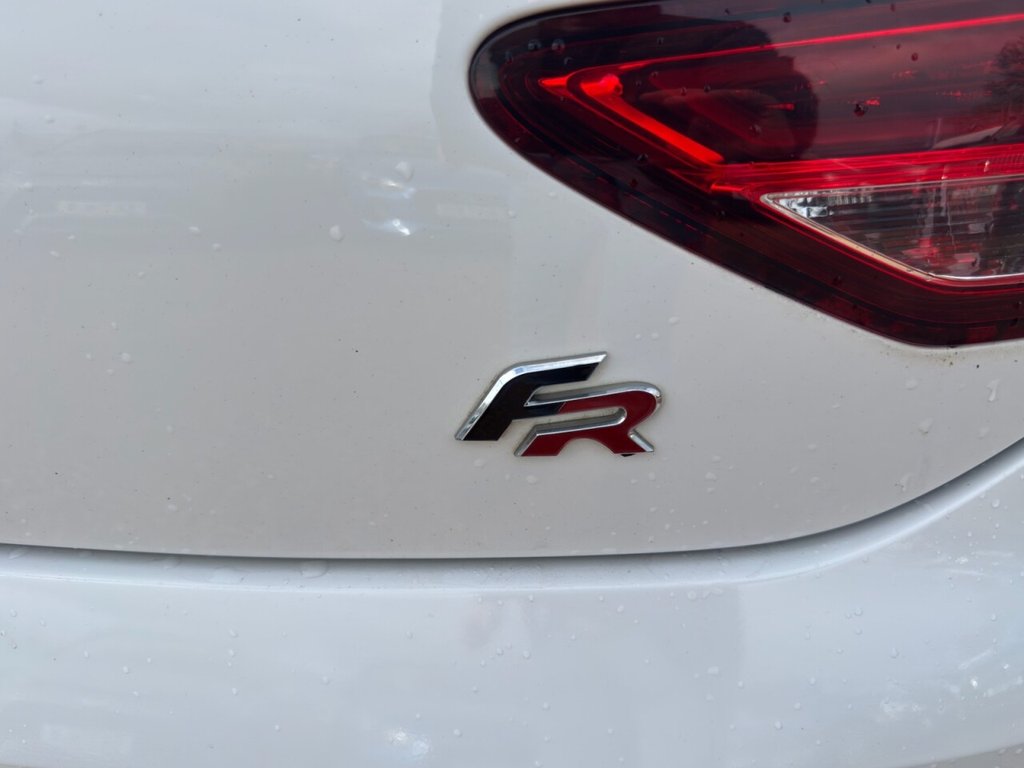 Used SEAT Leon 2016 for sale - 77521468: Photo 11