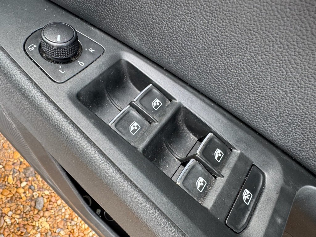 Used SEAT Leon 2016 for sale - 77521468: Photo 20