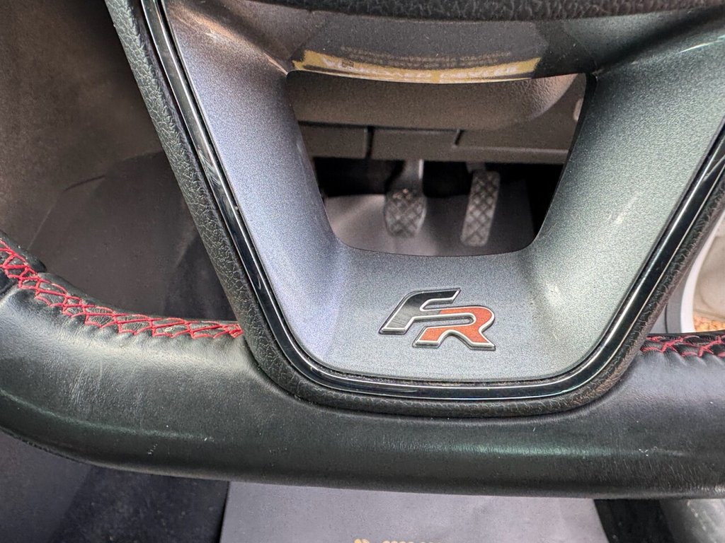 Used SEAT Leon 2016 for sale - 77521468: Photo 29