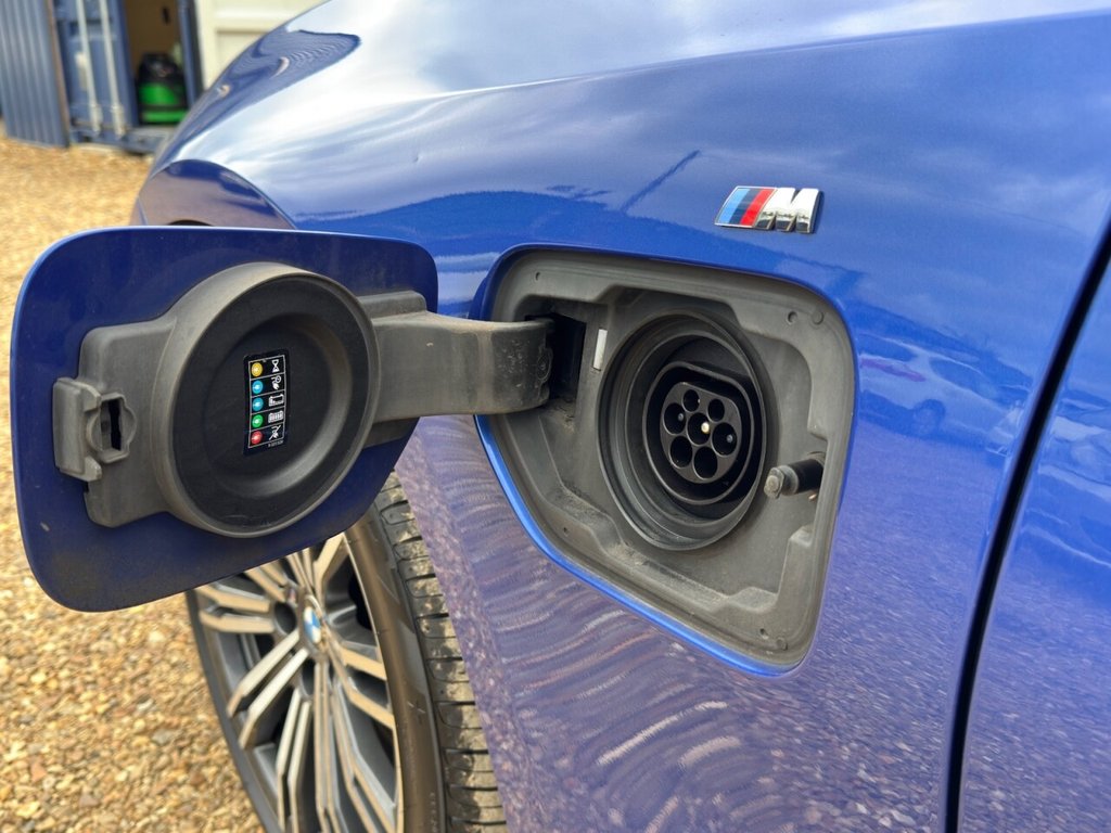 Used BMW 3 Series 2020 for sale - 78002910: Photo 17