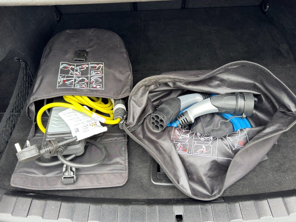 Used BMW 3 Series 2020 for sale - 78002910: Photo 20