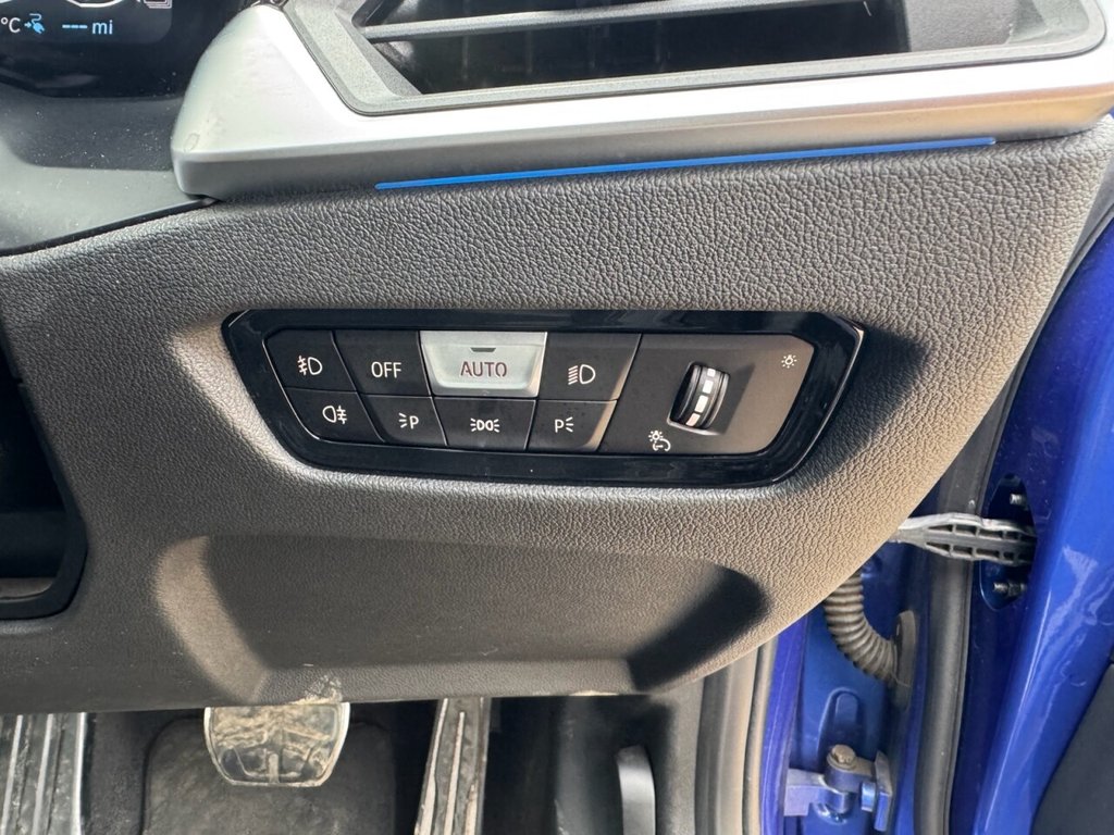 Used BMW 3 Series 2020 for sale - 78002910: Photo 22