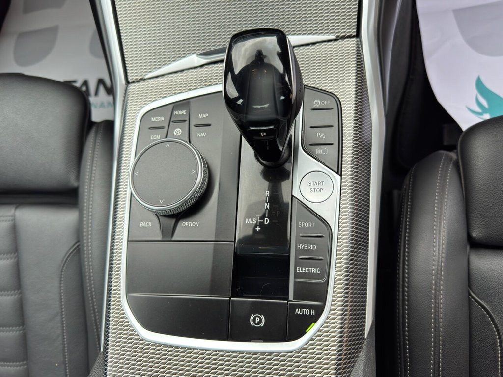 Used BMW 3 Series 2020 for sale - 78002910: Photo 28