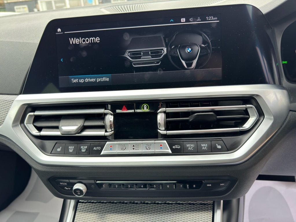 Used BMW 3 Series 2020 for sale - 78002910: Photo 29