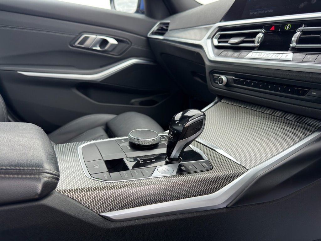 Used BMW 3 Series 2020 for sale - 78002910: Photo 30