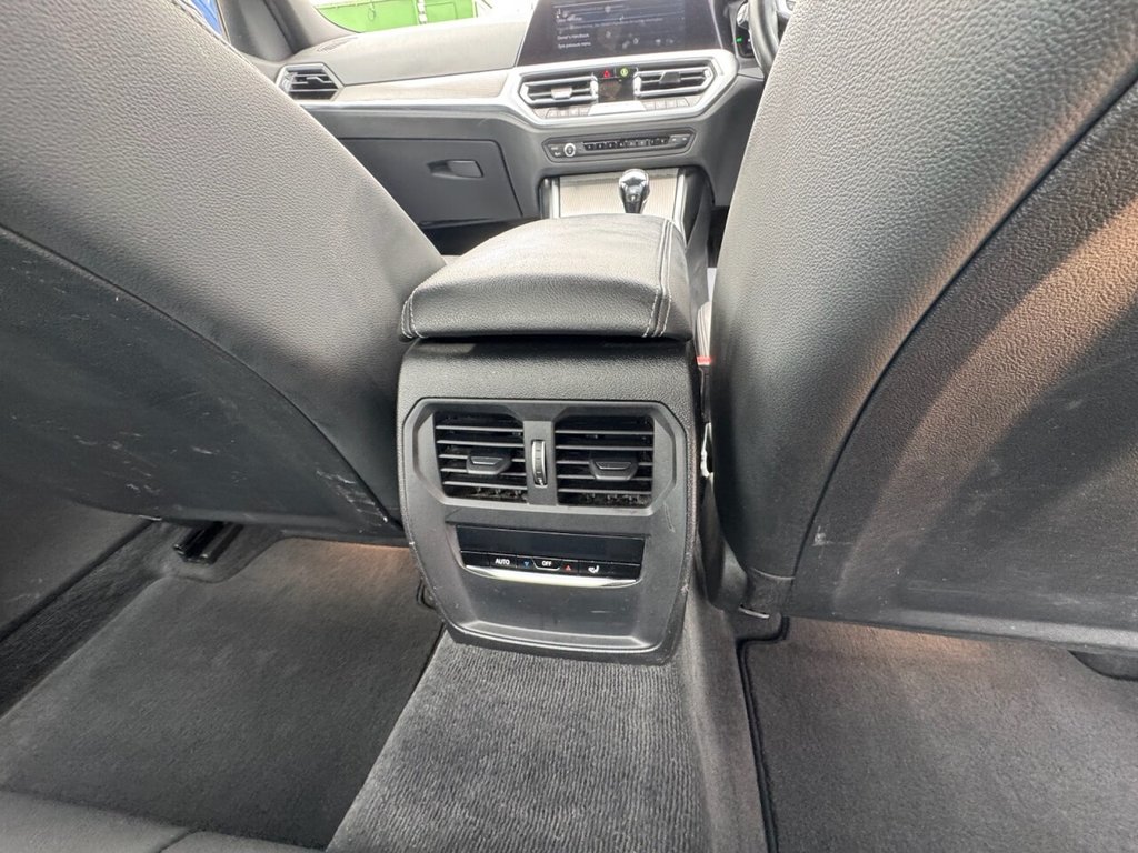 Used BMW 3 Series 2020 for sale - 78002910: Photo 38