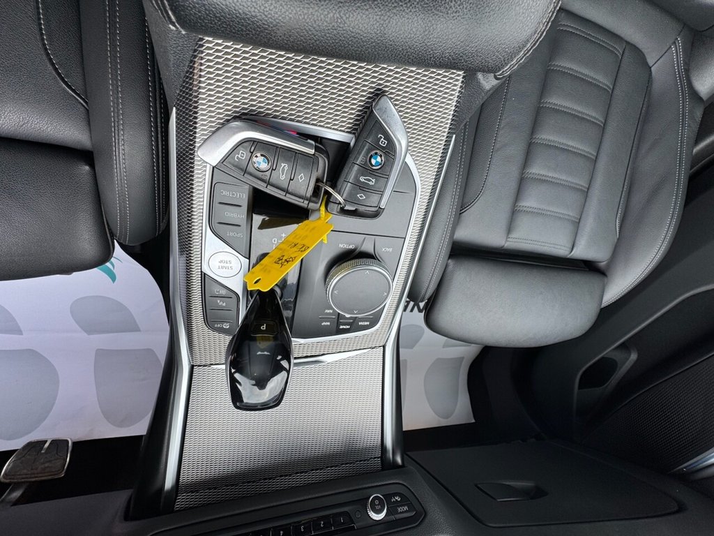 Used BMW 3 Series 2020 for sale - 78002910: Photo 47