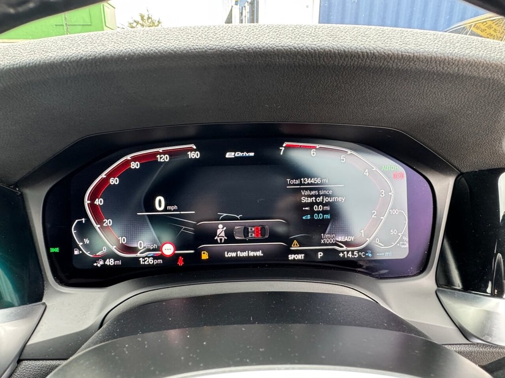 Used BMW 3 Series 2020 for sale - 78002910: Photo 48