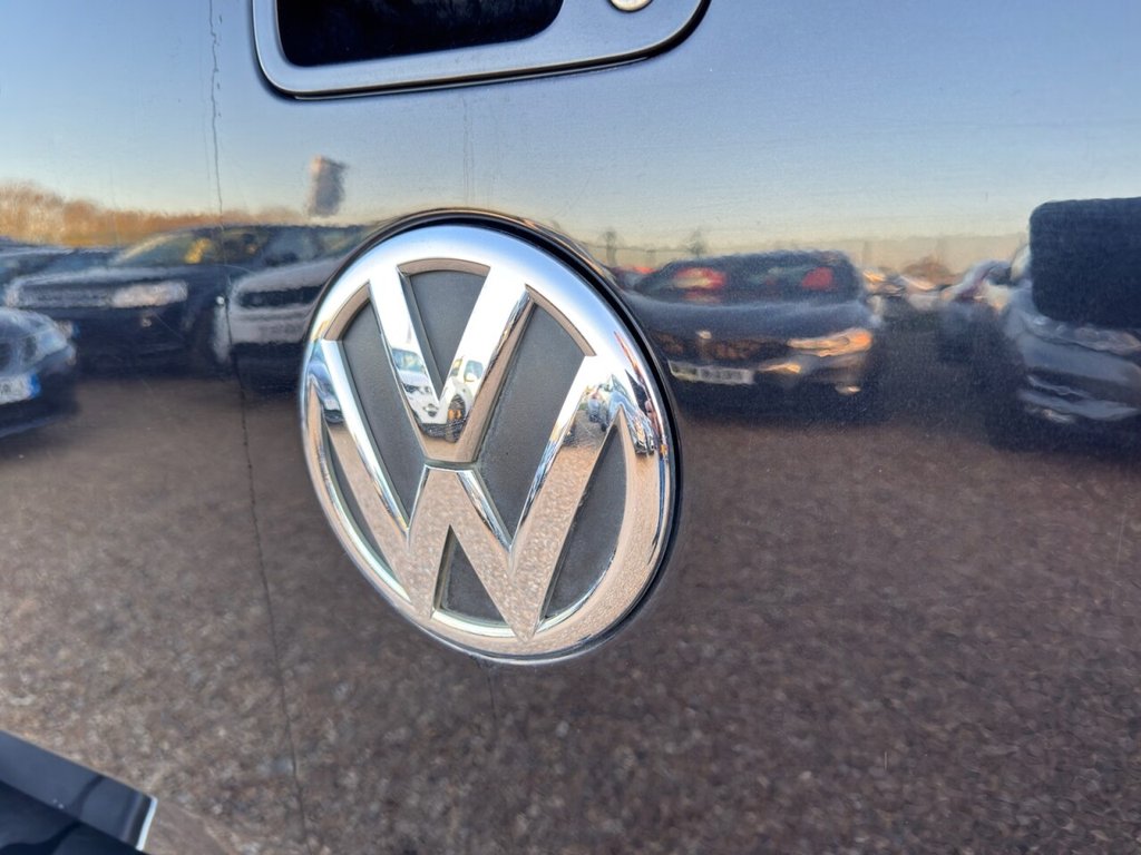 Used Volkswagen Amarok 2013 for sale - 77927180: Photo 11