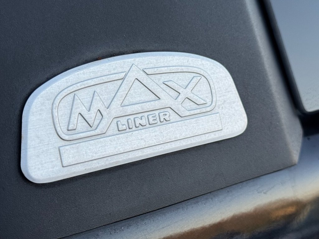 Used Volkswagen Amarok 2013 for sale - 77927180: Photo 19