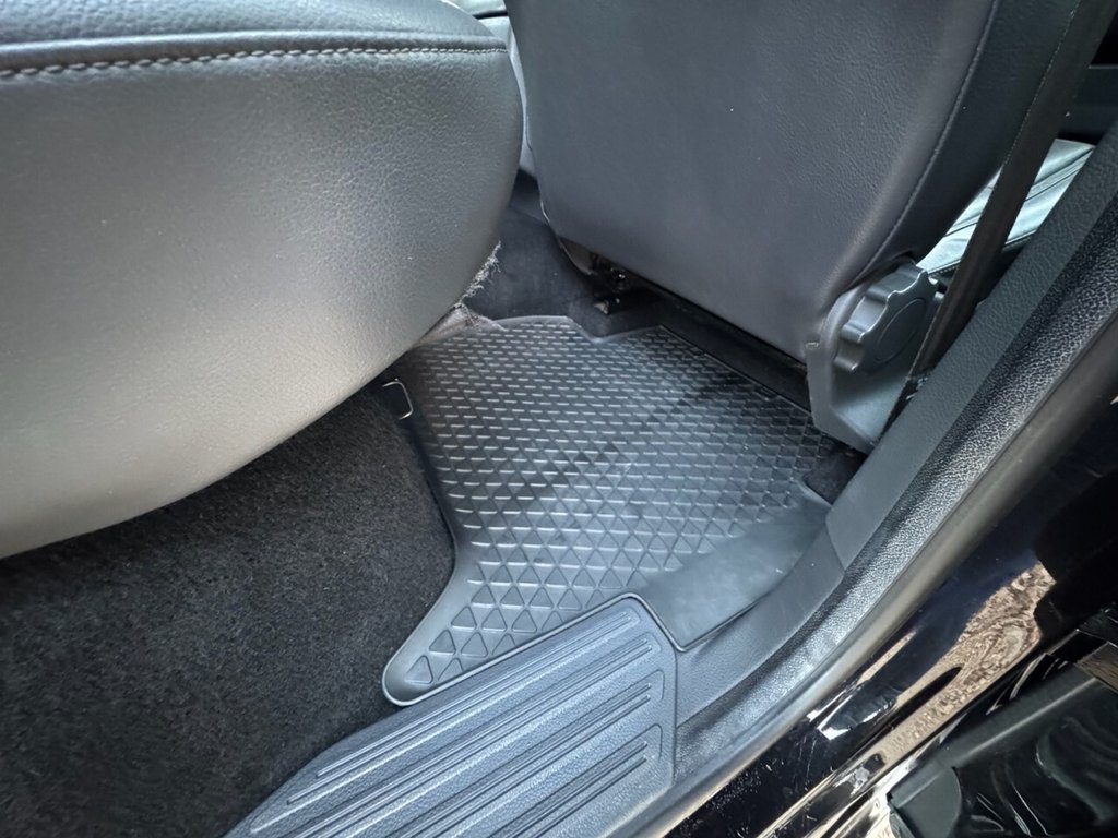 Used Volkswagen Amarok 2013 for sale - 77927180: Photo 45