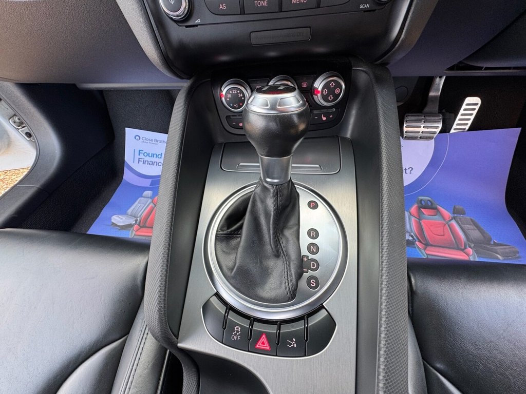 Used Audi TT 2014 for sale - 76124221: Photo 32