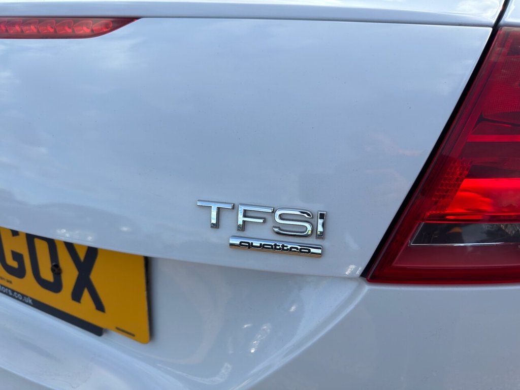Used Audi TT 2014 for sale - 76124221: Photo 9