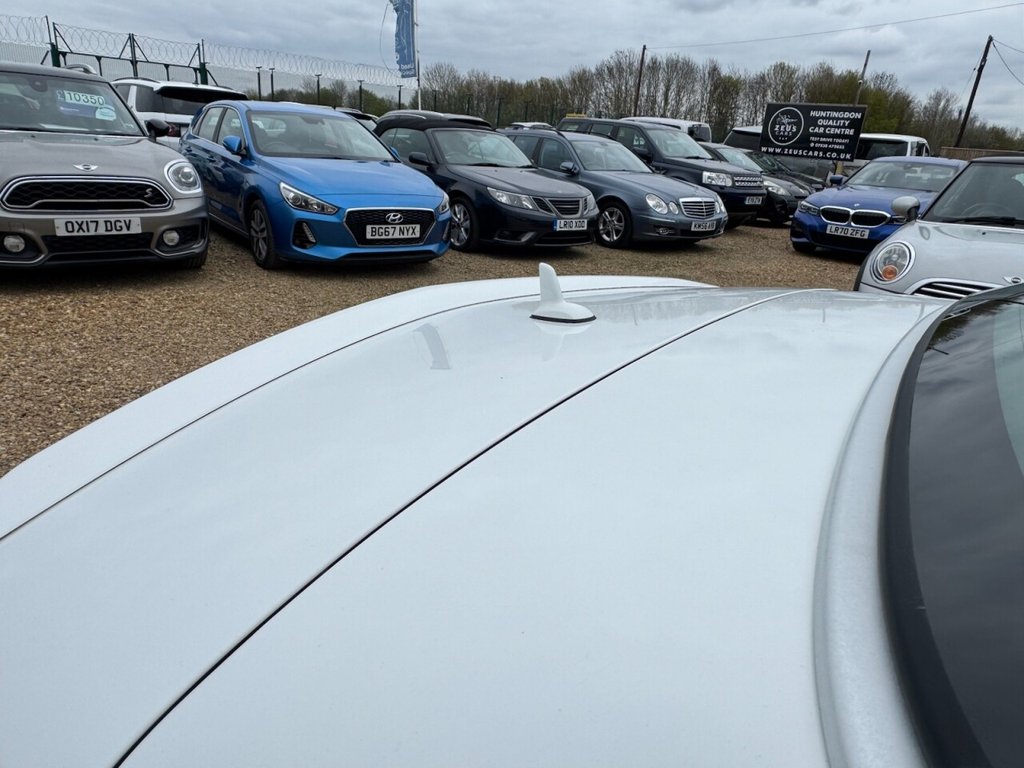 Used Mercedes-Benz E Class 2015 for sale - 78097206: Photo 12