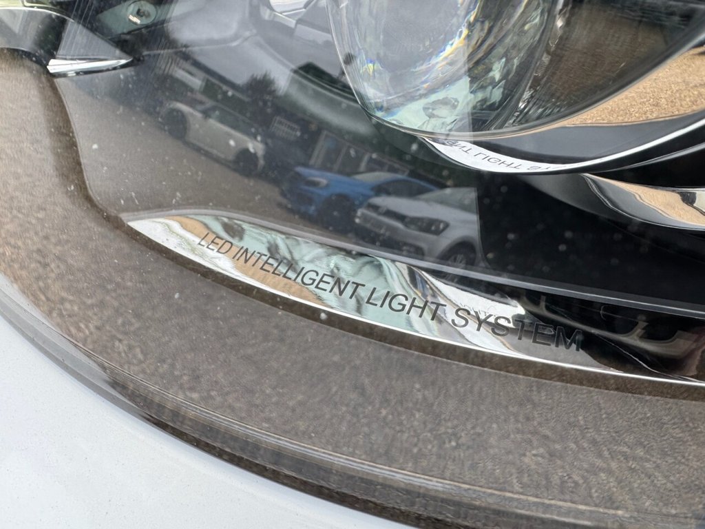 Used Mercedes-Benz E Class 2015 for sale - 78097206: Photo 18