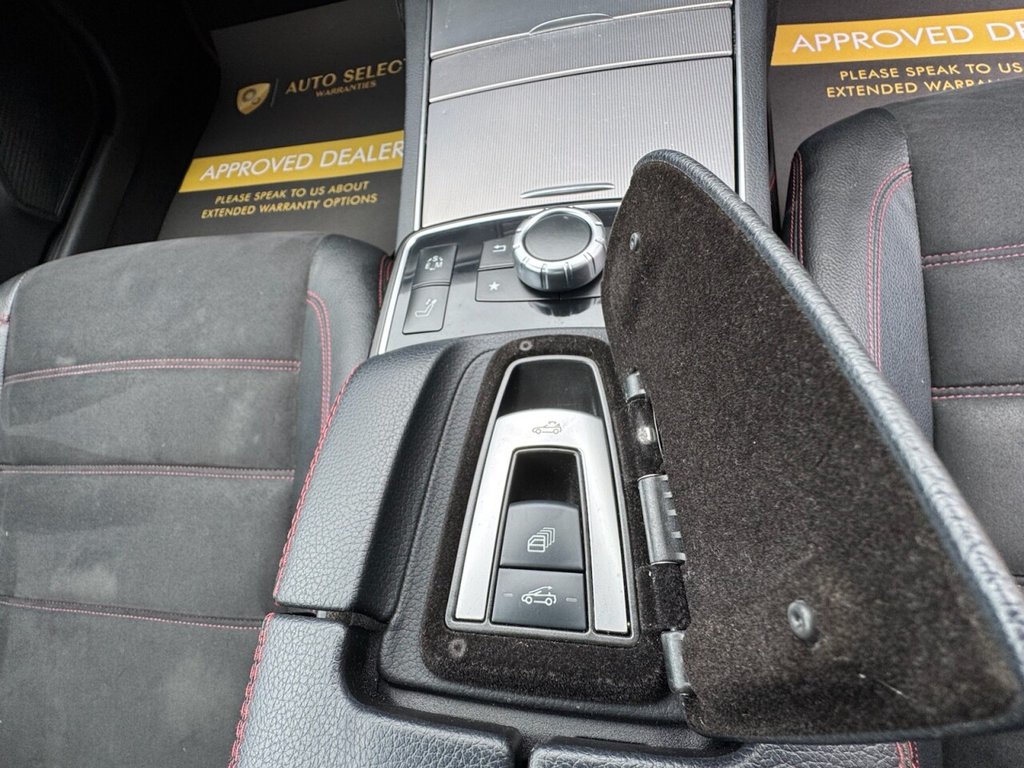 Used Mercedes-Benz E Class 2015 for sale - 78097206: Photo 29