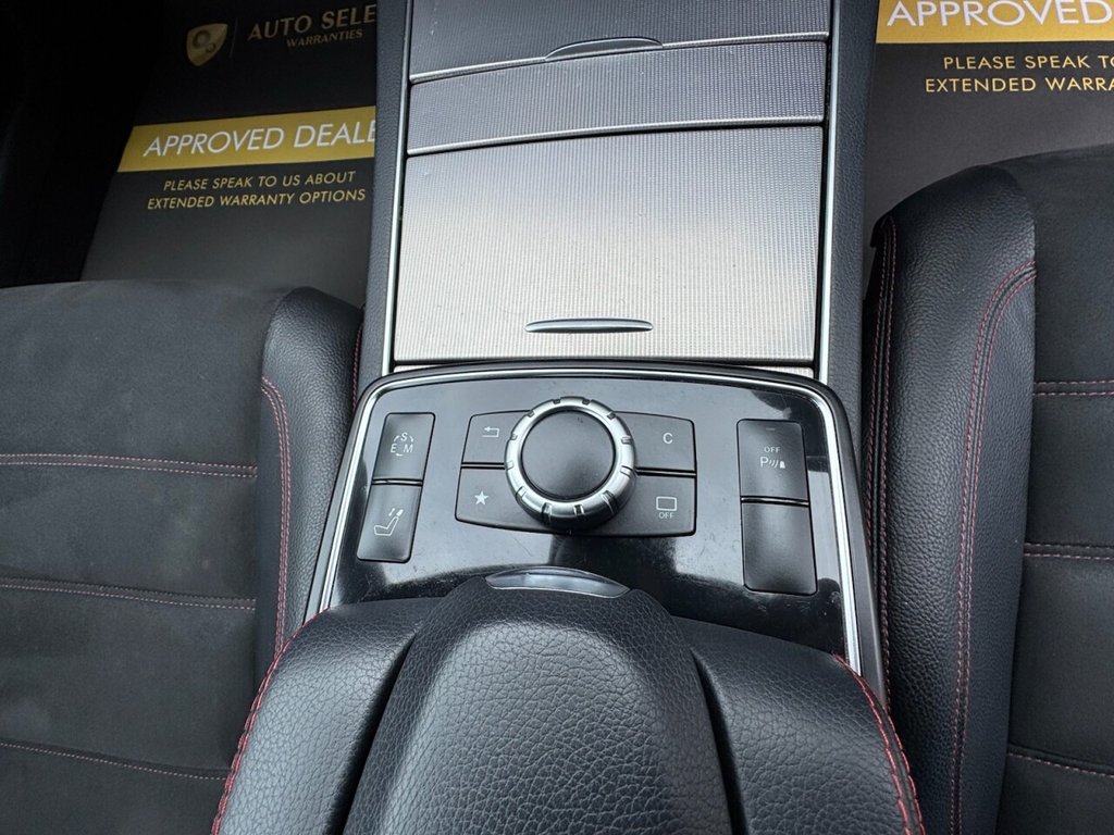 Used Mercedes-Benz E Class 2015 for sale - 78097206: Photo 32