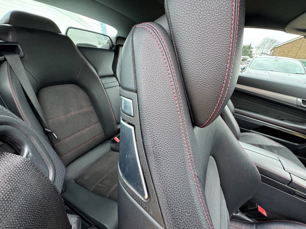 Used Mercedes-Benz E Class 2015 for sale - 78097206: Photo 36