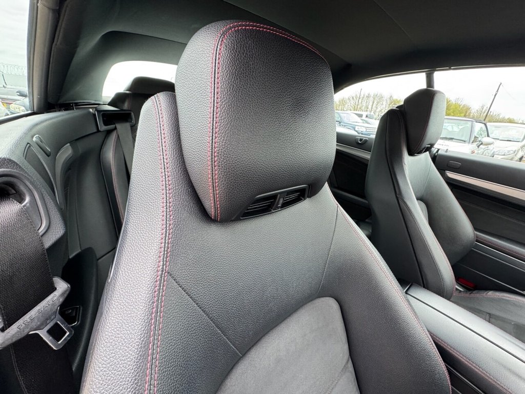 Used Mercedes-Benz E Class 2015 for sale - 78097206: Photo 38