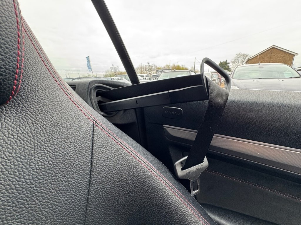 Used Mercedes-Benz E Class 2015 for sale - 78097206: Photo 45