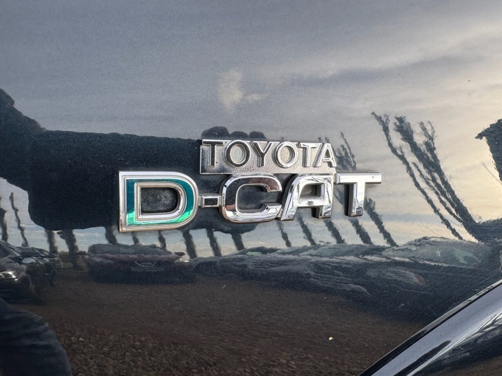 Used Toyota RAV4 2010 for sale - 77880114: Photo 13