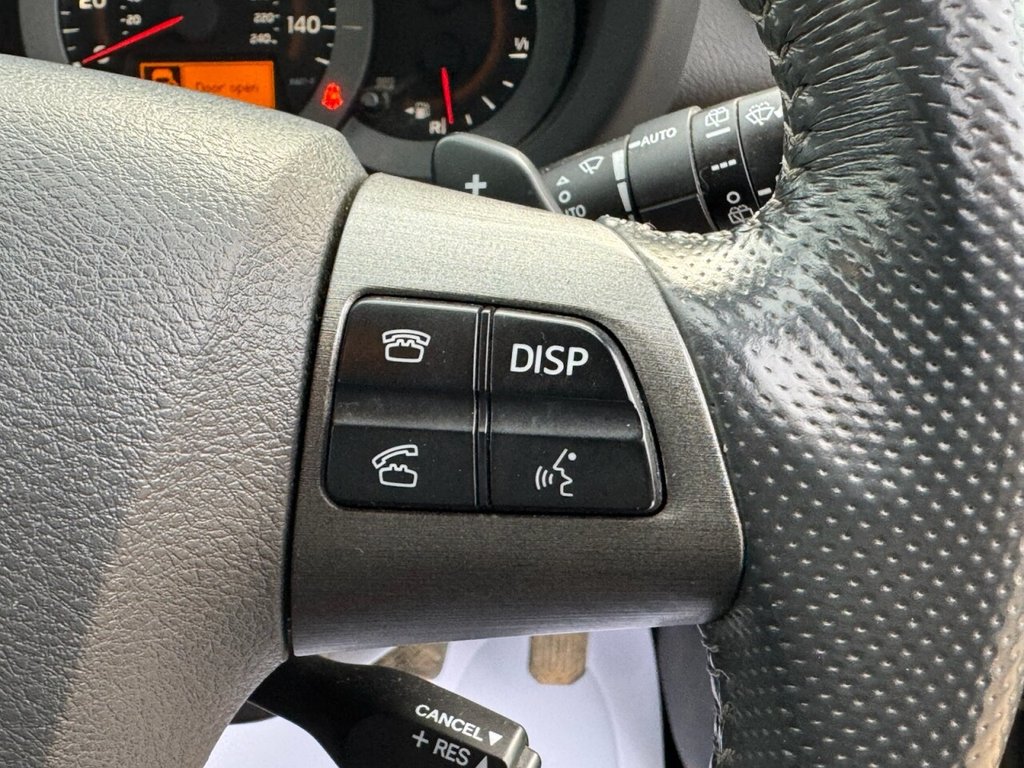 Used Toyota RAV4 2010 for sale - 77880114: Photo 32