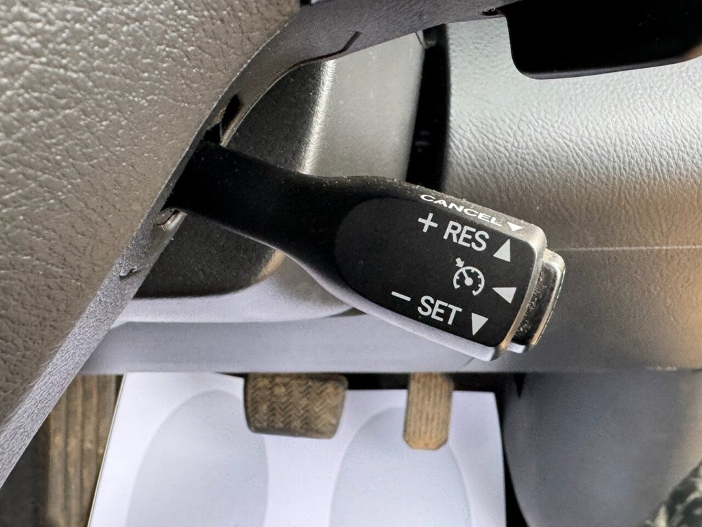 Used Toyota RAV4 2010 for sale - 77880114: Photo 33