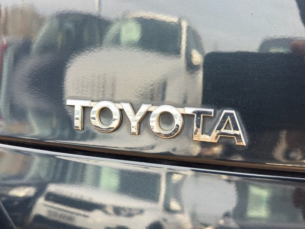 Used Toyota RAV4 2010 for sale - 77880114: Photo 9