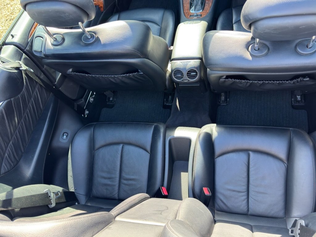 Used Mercedes-Benz CLK 2006 for sale - 76069109: Photo 29