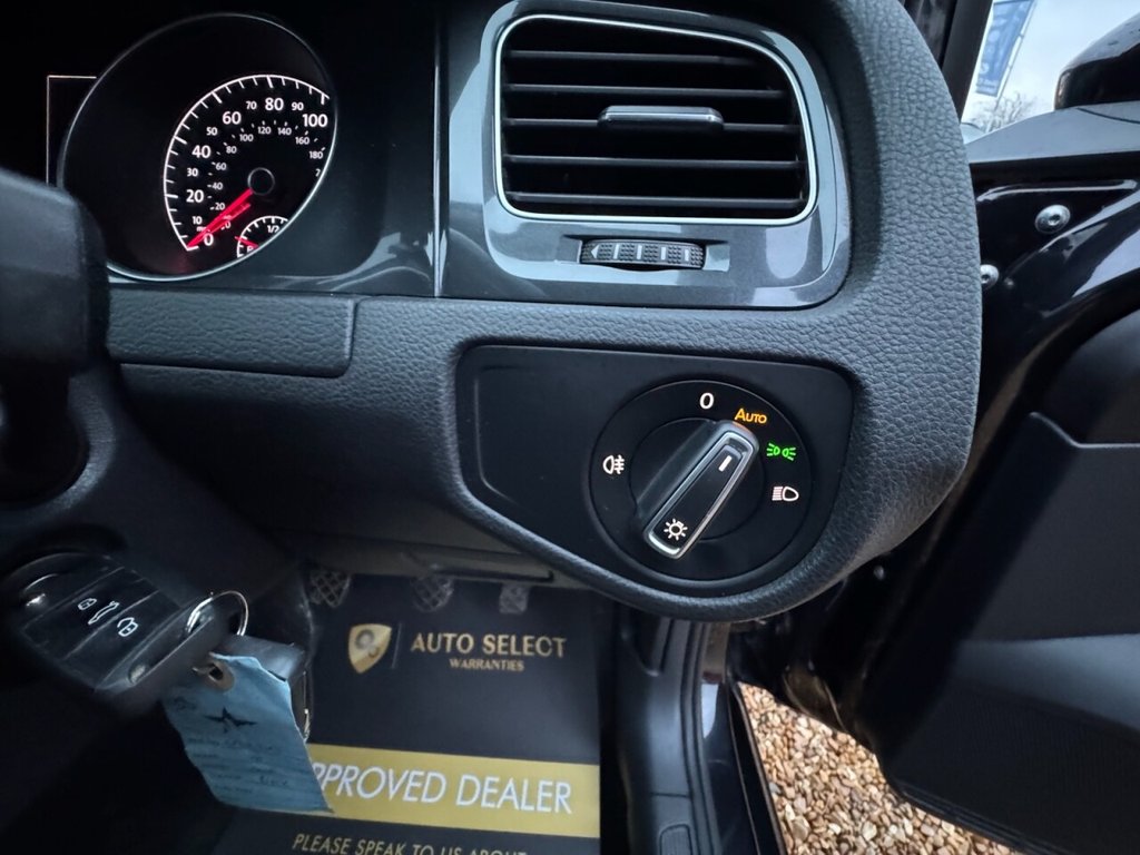 Used Volkswagen Golf 2018 for sale - 78043994: Photo 17