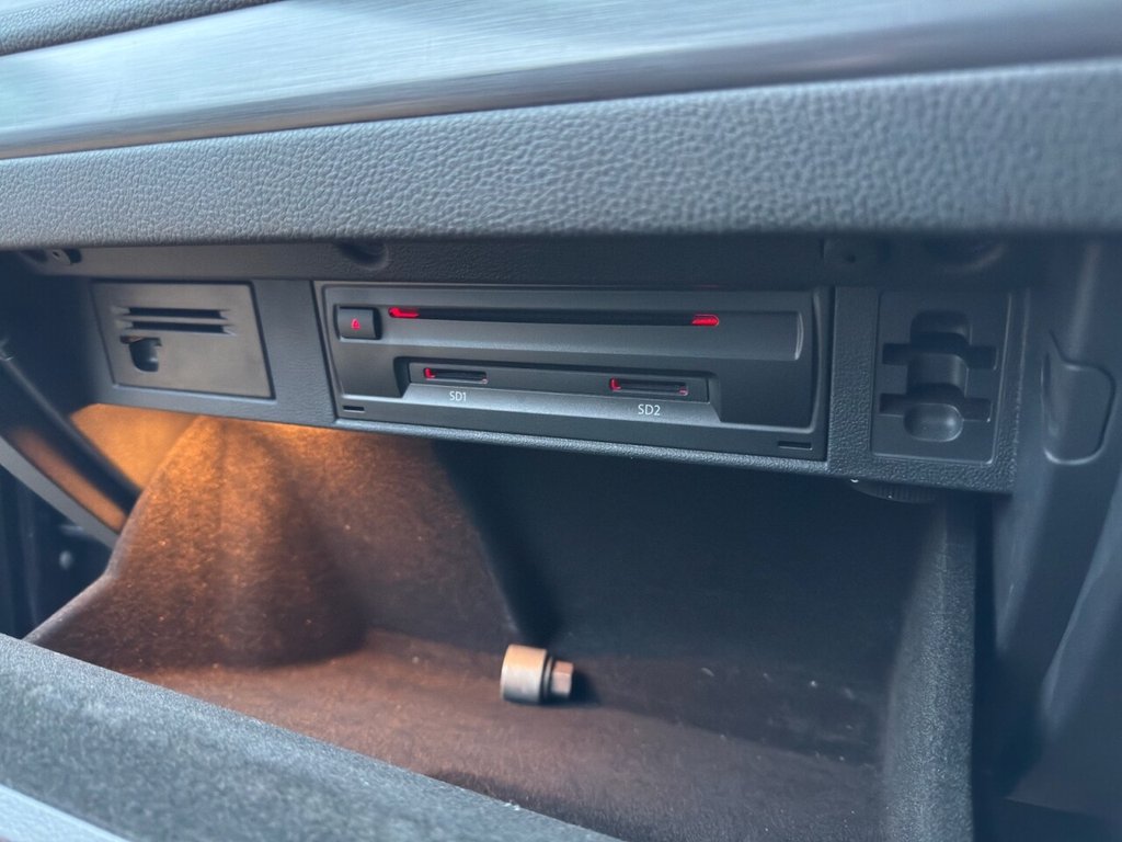 Used Volkswagen Golf 2018 for sale - 78043994: Photo 38