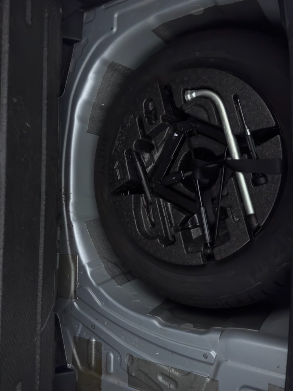 Used Volkswagen Polo 2018 for sale - 77850293: Photo 17