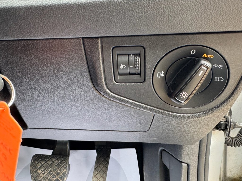 Used Volkswagen Polo 2018 for sale - 77850293: Photo 20