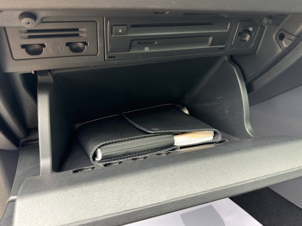 Used Volkswagen Polo 2018 for sale - 77850293: Photo 39