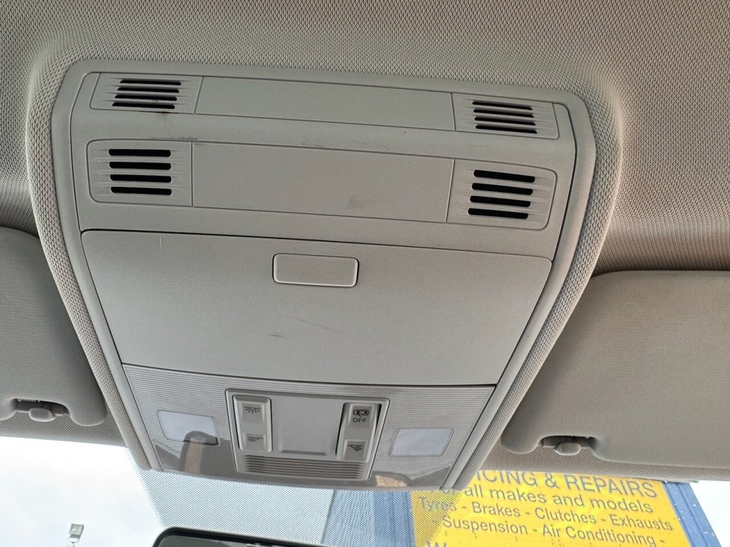 Used Volkswagen Polo 2018 for sale - 77850293: Photo 40