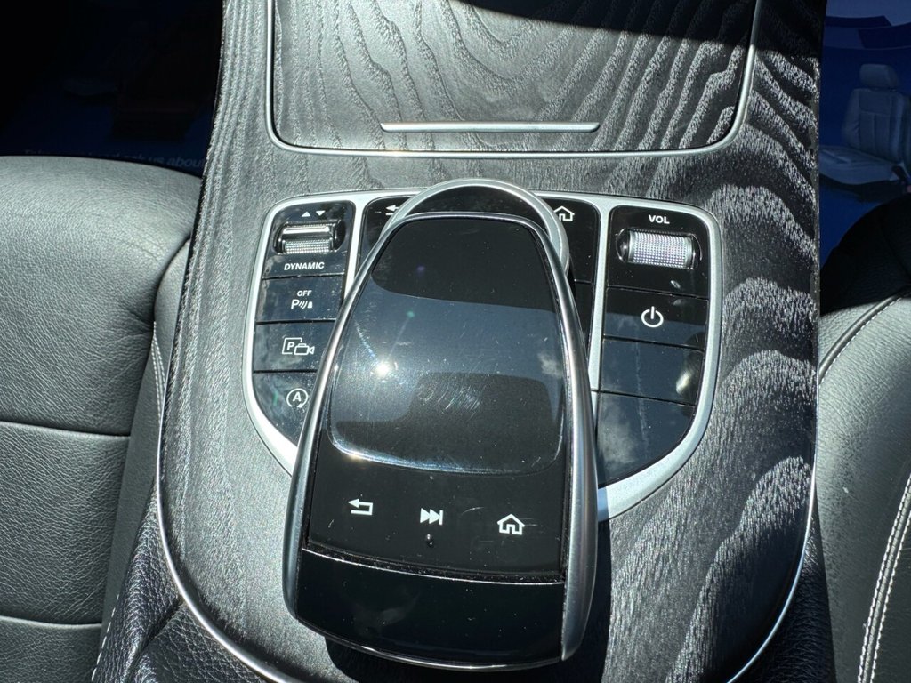 Vehicle 42