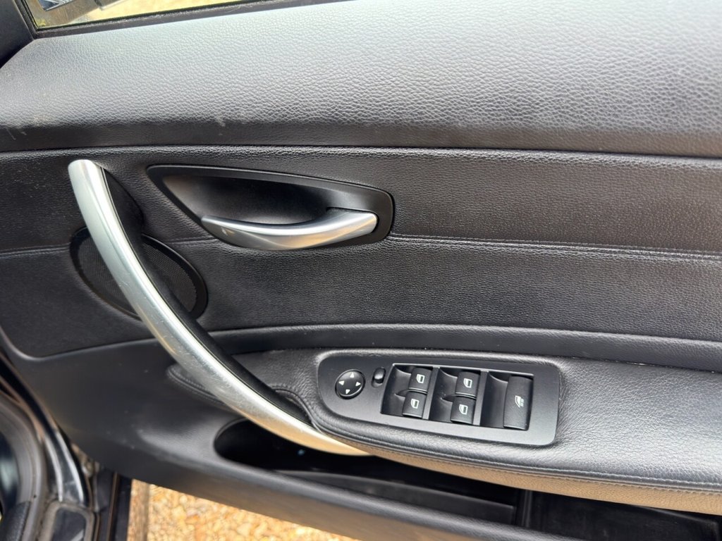 Used BMW 1 Series 2012 for sale - 78181385: Photo 16