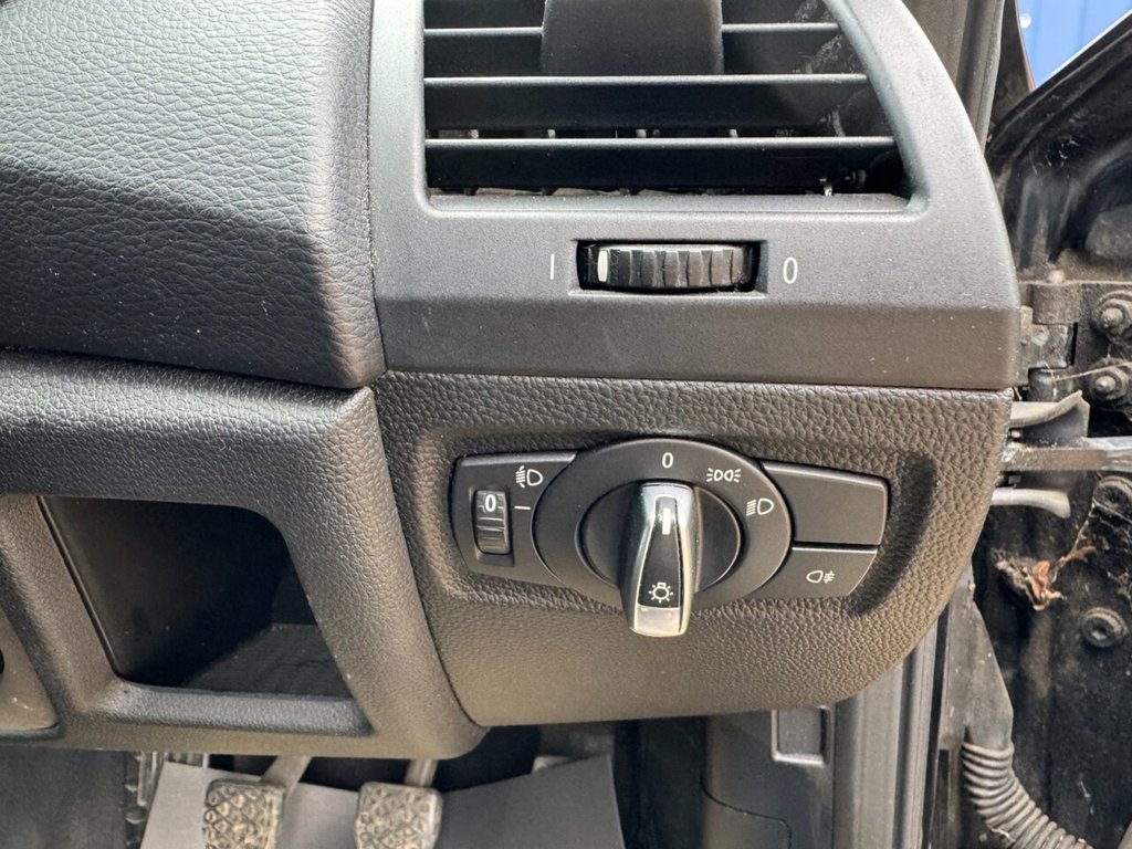 Used BMW 1 Series 2012 for sale - 78181385: Photo 17