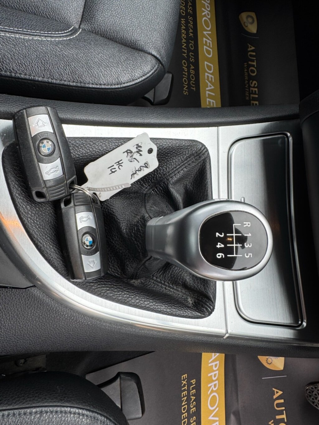 Used BMW 1 Series 2012 for sale - 78181385: Photo 19