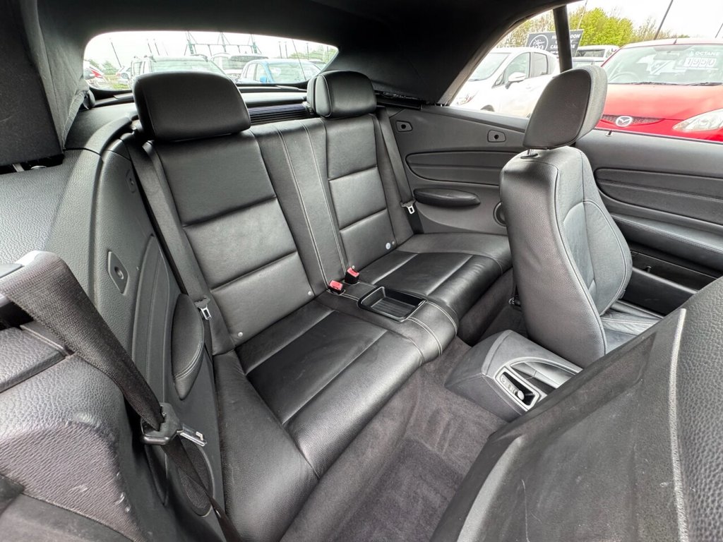 Used BMW 1 Series 2012 for sale - 78181385: Photo 23