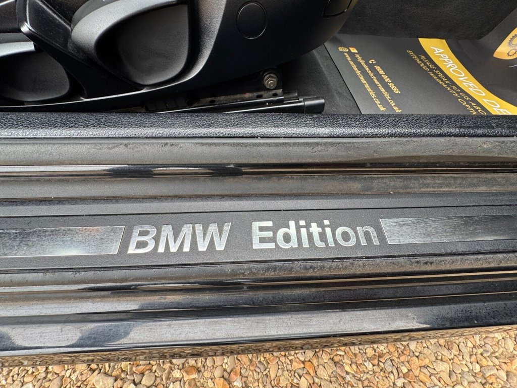 Used BMW 1 Series 2012 for sale - 78181385: Photo 24