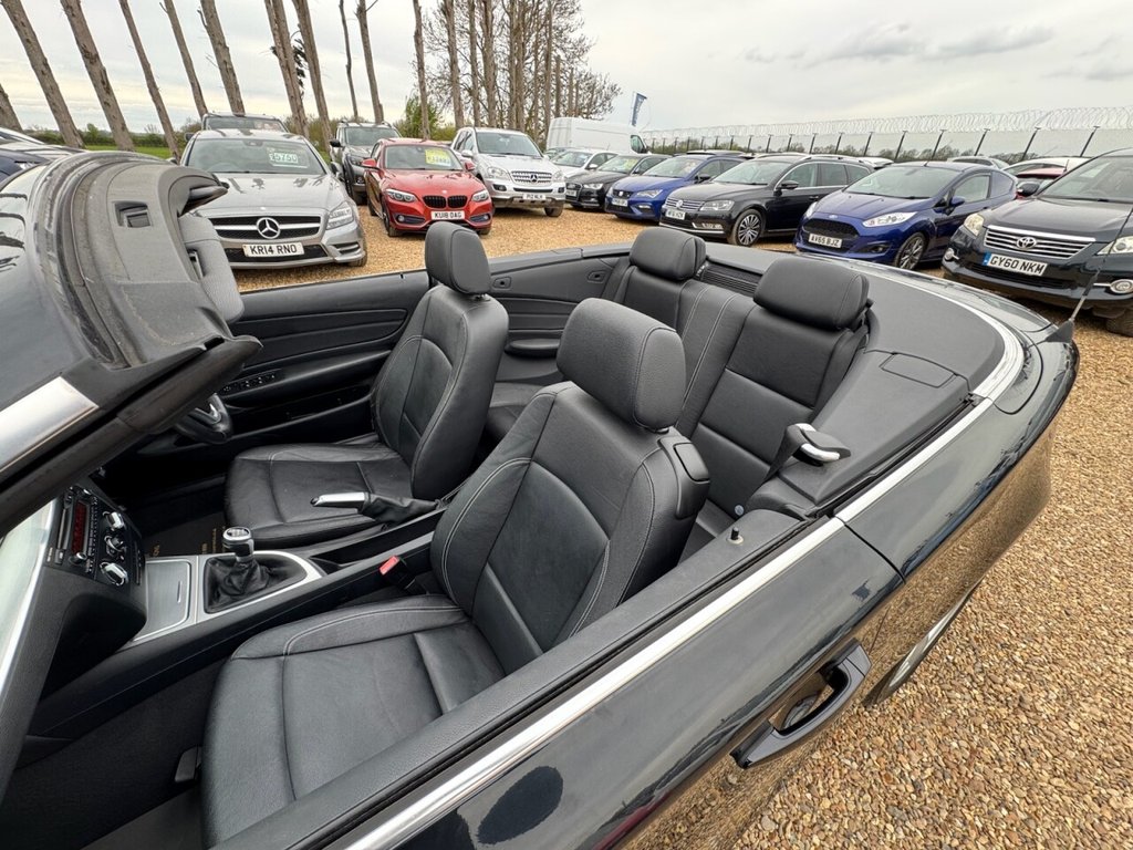 Used BMW 1 Series 2012 for sale - 78181385: Photo 40