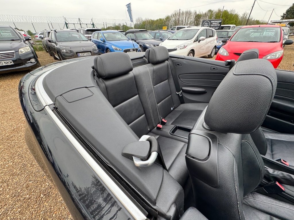 Used BMW 1 Series 2012 for sale - 78181385: Photo 43