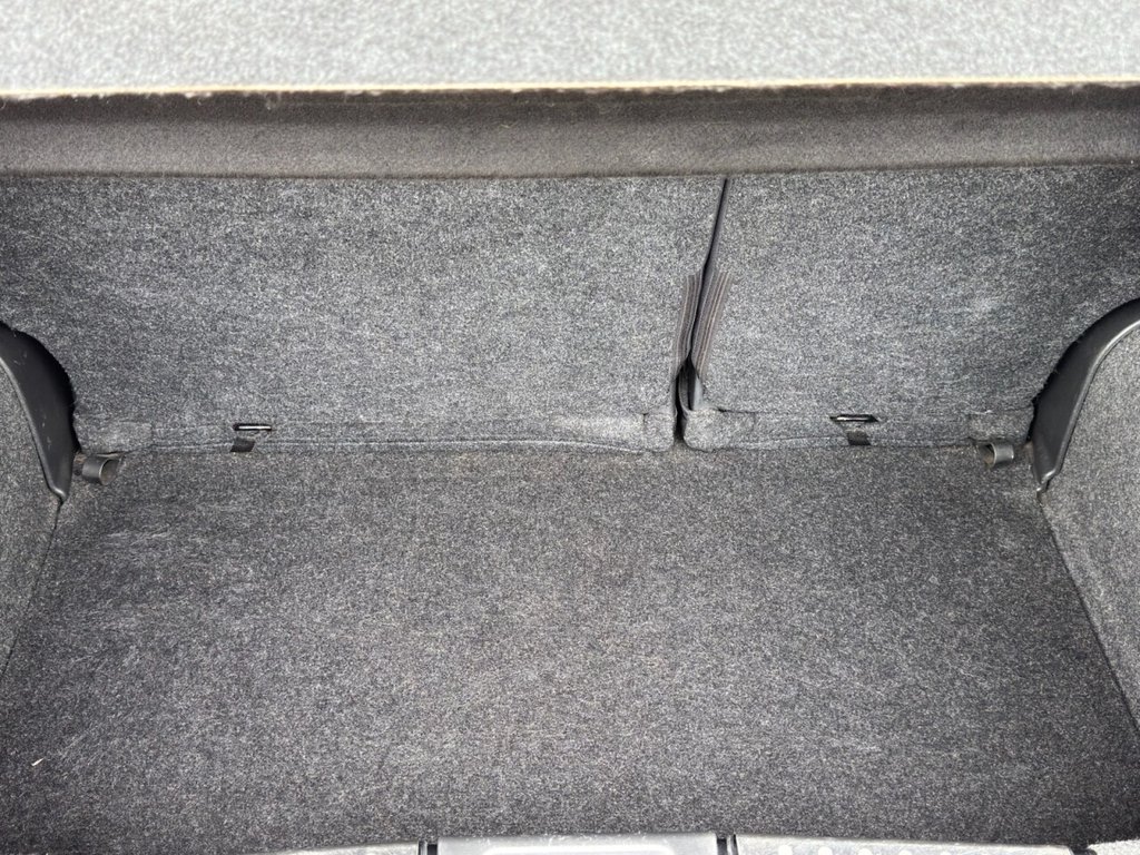 Used Nissan Micra 2015 for sale - 77693581: Photo 11